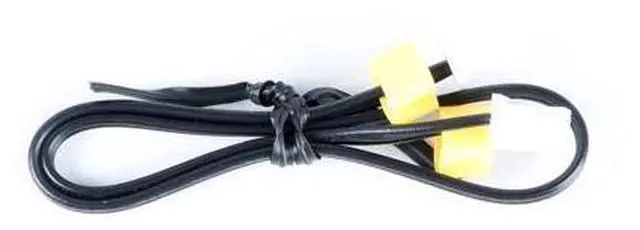 Main image of CREALITY 3D Printer Parts CR-10 V2/CR-10 V3 Z Axis Limit Switch Cable
