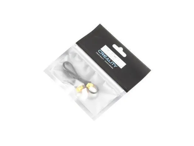Alt view image 2 of 2 - CREALITY 3D Printer Parts CR-10 V2/CR-10 V3 Z Axis Limit Switch Cable