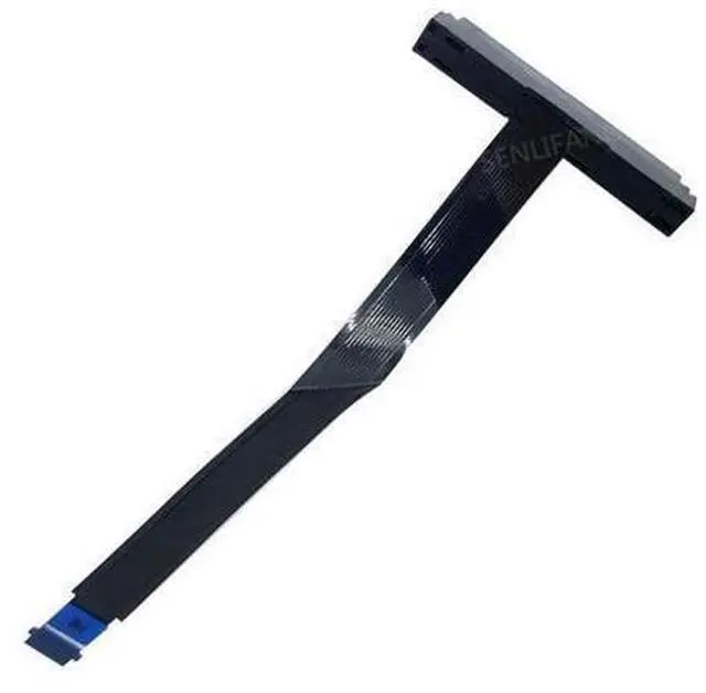 Main image of Envío gratuito SATA HDD cable para disco duro disco conector para Dell Inspiron 17 5770 5775 HK6HP 0HK6HP CAL70 NBX00028D00