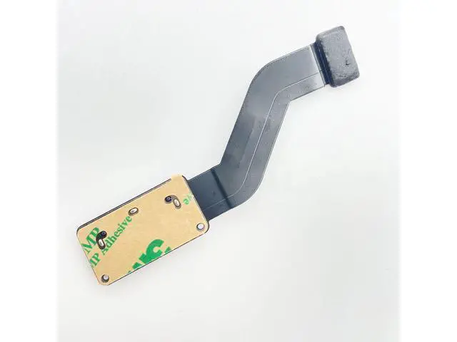 Alt view image 3 of 4 - A1425 SSD Solid State Cable 821-1506-B 923-0219 For Macbook Pro Retina 13'' A1425 HDD Cable Late 2012 Early 2013