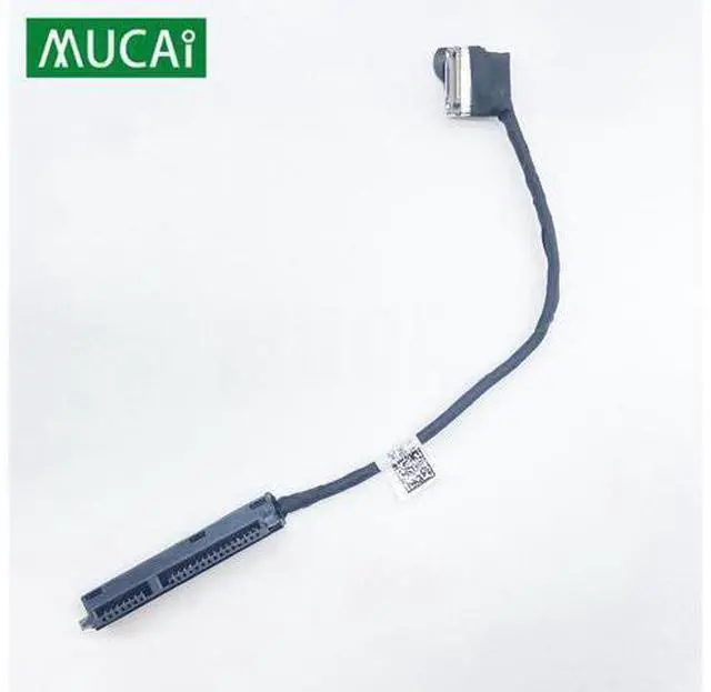 Main image of For ASUS ROG STRIX GL503VS GL503 GL503VM GL503V GL503VD GL703 GL703GE GL703V laptop SATA Hard Drive HDD SSD Connector Flex Cable