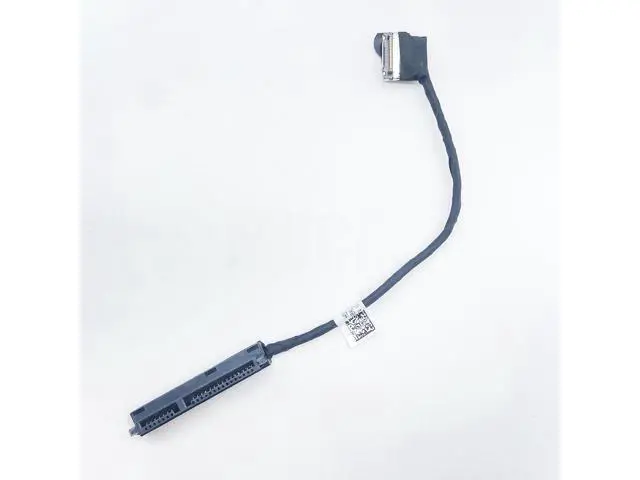 Alt view image 2 of 4 - For ASUS ROG STRIX GL503VS GL503 GL503VM GL503V GL503VD GL703 GL703GE GL703V laptop SATA Hard Drive HDD SSD Connector Flex Cable