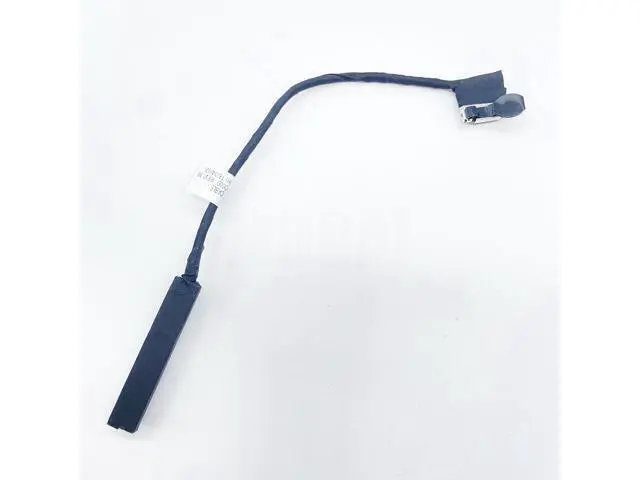 Alt view image 3 of 4 - For ASUS ROG STRIX GL503VS GL503 GL503VM GL503V GL503VD GL703 GL703GE GL703V laptop SATA Hard Drive HDD SSD Connector Flex Cable
