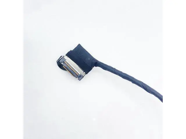 Alt view image 4 of 4 - For ASUS ROG STRIX GL503VS GL503 GL503VM GL503V GL503VD GL703 GL703GE GL703V laptop SATA Hard Drive HDD SSD Connector Flex Cable