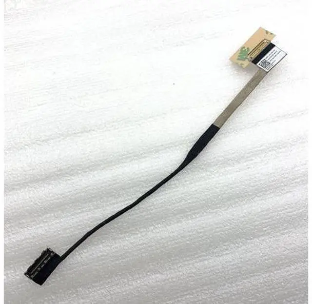 Main image of Video screen Flex cable For Lenovo ThinkPad S5 E560p 30PIN laptop LCD LED Display Ribbon cable 01AW215 DC02C00C500