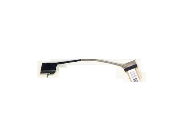 Alt view image 2 of 2 - Video screen Flex cable For Dell Vostro 5560 V5560 P34F laptop LCD LED Display Ribbon cable 0KRY9W DD0JWALC000
