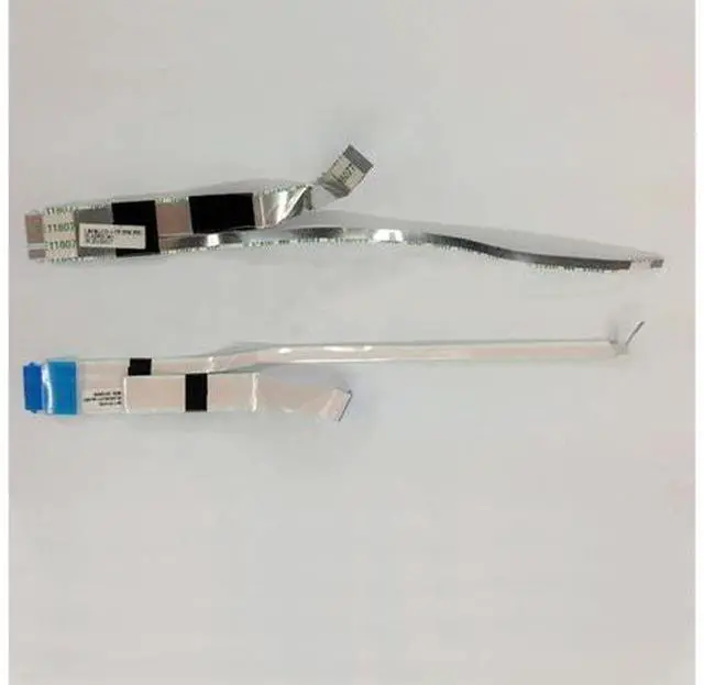 Main image of TP Cable W/FP Cable For Lenovo Thinkpad L430 L530 Series,P/N 90201237 50.4SF05.001 50.4SF05.011