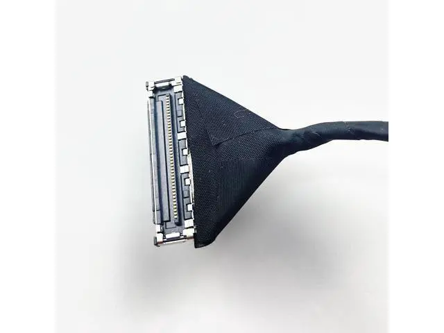 Alt view image 2 of 4 - Video screen Flex For ASUS K56 K56C K56CM K56CA K56vm K56CB K56E S56 S56C A56 laptop LCD LED Display Ribbon cable 14005-00600000