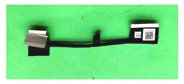 Alt view image 4 of 4 - Flex Cable For Dell Inspiron 5590 V5590 5598 V5598 laptop Cable Connector Line Replace 01MJ0T 450.0HF03.0011