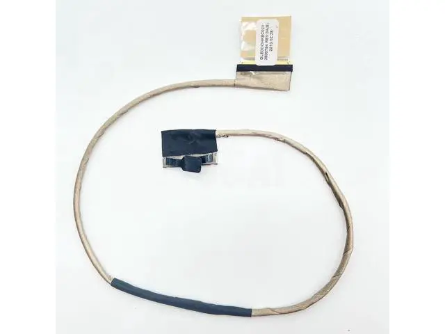 Alt view image 2 of 4 - For Sony SVF142 SVF142C29M SVF1421WW SVF142190 SVF142C29L SVF142A23T SVF142A24T SVF142A25T 142A29T laptop LCD LED Display cable