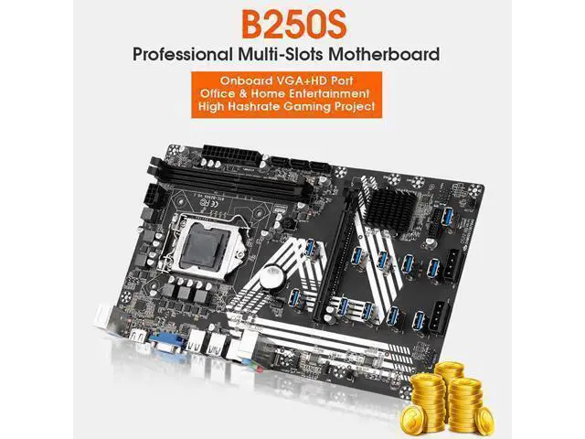 Alt view image 4 of 6 - USB Audio SD Card Reader Board w/ Cable For Lenovo G40-70 G50-70 Series,P/N 90005905 NM-A271 NS-A361