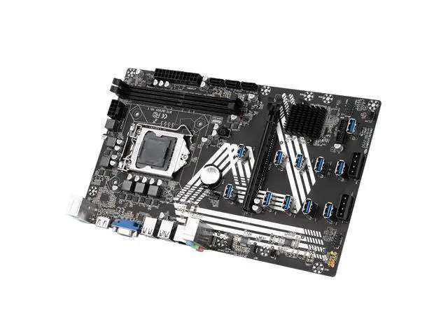 Alt view image 6 of 6 - USB Audio SD Card Reader Board w/ Cable For Lenovo G40-70 G50-70 Series,P/N 90005905 NM-A271 NS-A361