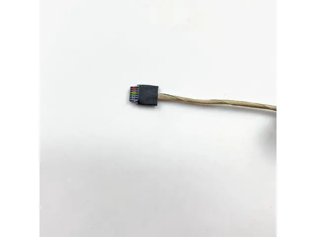 Alt view image 3 of 4 - Video screen Flex cable For ASUS K501 K501LX A501L V505L laptop LCD LED Display Ribbon Camera cable DD0XK5LC120/100/110