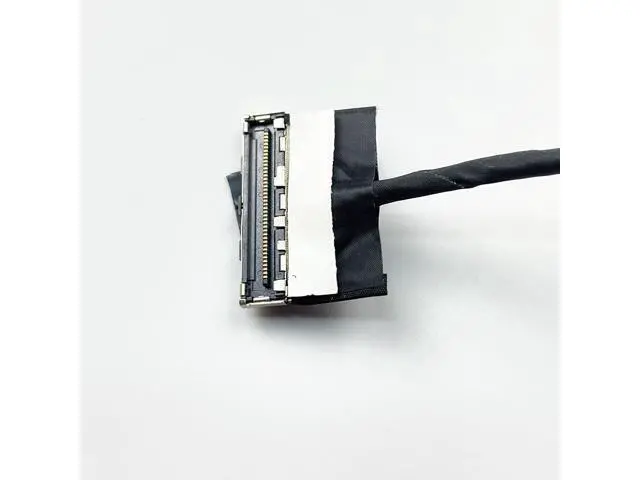 Alt view image 4 of 4 - Video screen Flex cable For ASUS K501 K501LX A501L V505L laptop LCD LED Display Ribbon Camera cable DD0XK5LC120/100/110