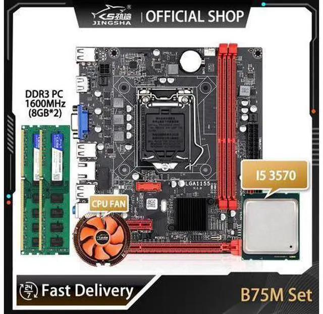Alt view image 3 of 6 - LED Board w/ Cable For Lenovo G570 G575 Series ,P/N LS-6754P