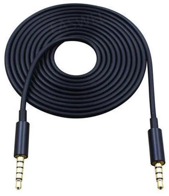 Main image of Astro Gaming Headset móvil Cable Aux-A30... A40 Gen 1 y Gen 2 TR