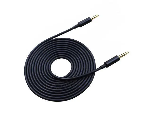 Alt view image 2 of 2 - Astro Gaming Headset móvil Cable Aux-A30... A40 Gen 1 y Gen 2 TR