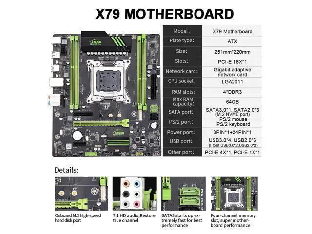 Alt view image 5 of 5 - Power button board w/Cable For Lenovo Thinkpad L540 Series,FRU 04X4862 48.4LH11.011 55.4LH07.001