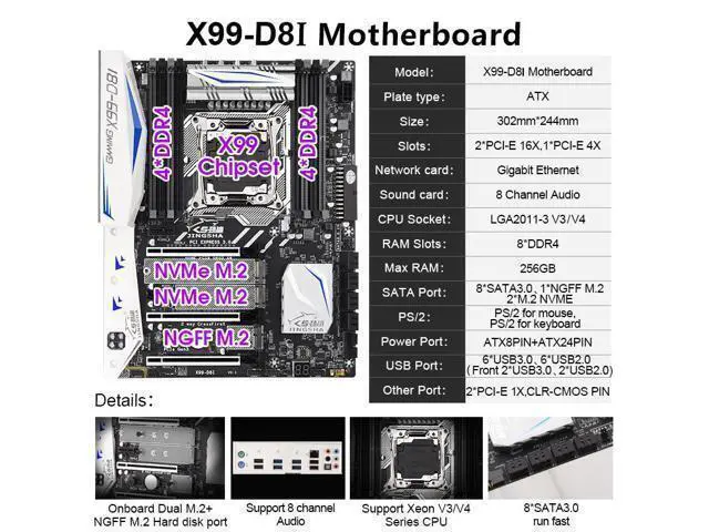 Alt view image 6 of 6 - USB Board Connecting Cable For Lenovo ThinkPad X1 Carbon MT 34XX ,FRU 04W3918 50.4RQ10.011