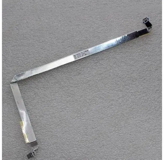 Main image of /Orig Fingerprint Reader cable For Lenovo Thinkpad x1 carbon 5 gen, 50.4LY21.001