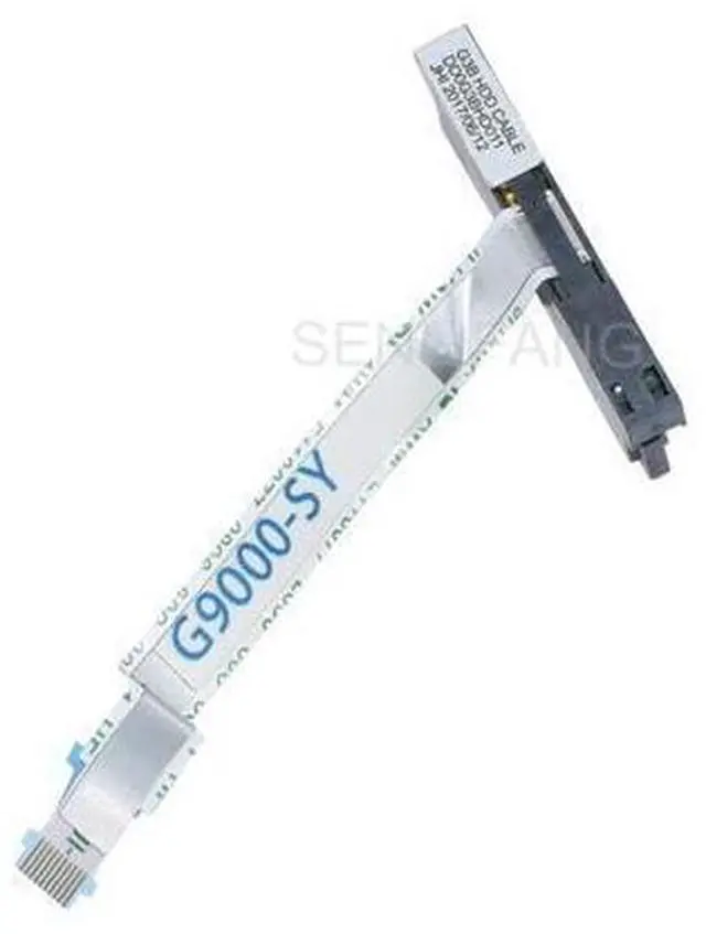 Main image of Bien probado HDD Cable DD0G3BHD011 para HP 17-AN010CA 17-AN020CA 17-AN011DX THUNDEROBOT 911-E1 S1 911-T1 911-S2 911-M