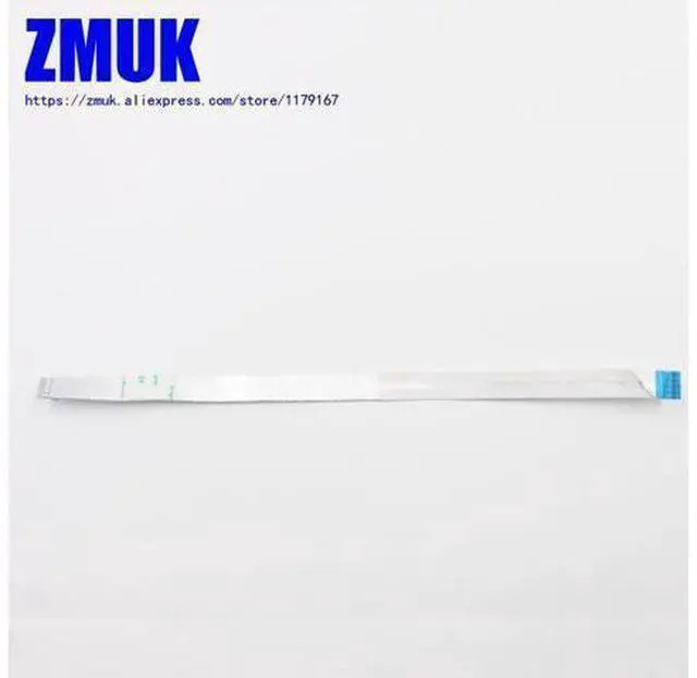 Main image of ZIWB3 IO Board Cable For Lenovo B50-30 45 70 Series ,P/N 90205521 NBX0001KW00