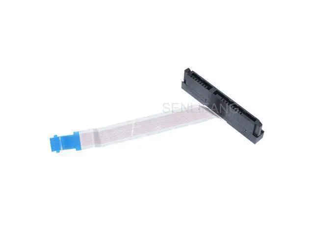 Alt view image 2 of 2 - Bien probado HDD Cable DD0G3BHD011 para HP 17-AN010CA 17-AN020CA 17-AN011DX THUNDEROBOT 911-E1 S1 911-T1 911-S2 911-M