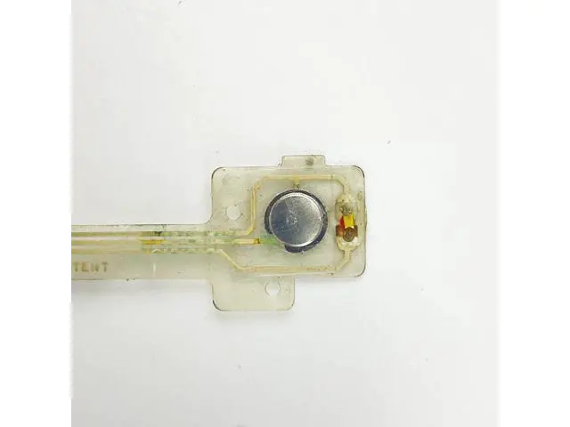Alt view image 4 of 4 - For Toshiba P700 P740 P745 M600 M645 laptop Power Button Board with Cable switch Repairing Accessories