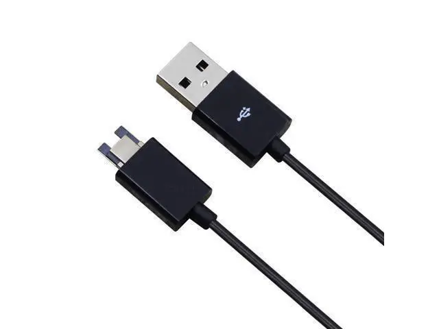 Alt view image 2 of 2 - 13Pin Cable de sincronización de datos USB Cable para cargar para ASUS PadFone 2 A68 PadFone 2 Estación de PadFone Mini PF400CG PF451C (US) PadFone E A68M