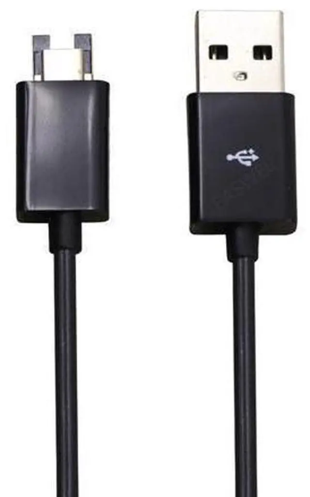 Main image of 13Pin Cable de sincronización de datos USB Cable para cargar para ASUS PadFone 2 A68 PadFone 2 Estación de PadFone Mini PF400CG PF451C (US) PadFone E A68M