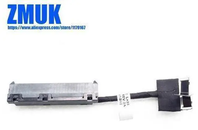 Main image of HDD Cable For Lenovo IdeaPad U330p U330 Series,P/N DD0LZ5HD000