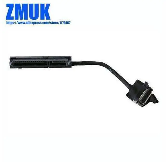 Main image of HDD Hard Drive Connector With Cable Assembly For Lenovo Thinkpad 11e Yoga 11e Series,P/N 00HW183 (10099)