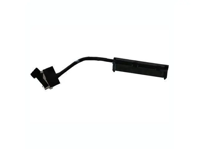 Alt view image 2 of 2 - HDD Hard Drive Connector With Cable Assembly For Lenovo Thinkpad 11e Yoga 11e Series,P/N 00HW183 (10099)