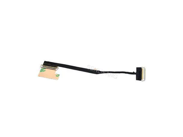Main image of De nuevo para YODA2 EDP CABLE LED LCD 01YR49 DC02C00BX00 SC10Q59895 WQHD