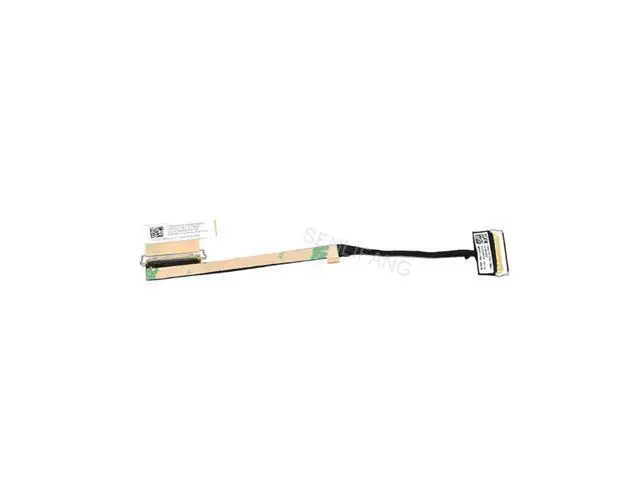 Alt view image 2 of 2 - De nuevo para YODA2 EDP CABLE LED LCD 01YR49 DC02C00BX00 SC10Q59895 WQHD