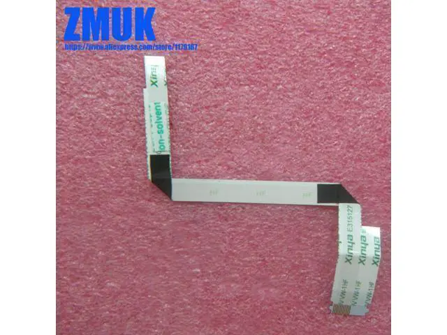Alt view image 2 of 2 - NFC Connecting Cable For Lenovo Thinkpad T540P W540 Series,P/N 04X5556 50.4LO07.001 50.4LO16.011