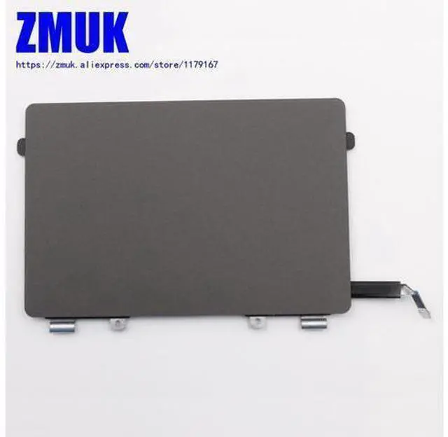 Main image of TP Module W/Cable For Lenovo V330-15ISK V330-15IKB V130-15IGM V130-15IKB Series,P/N 5T60Q60209