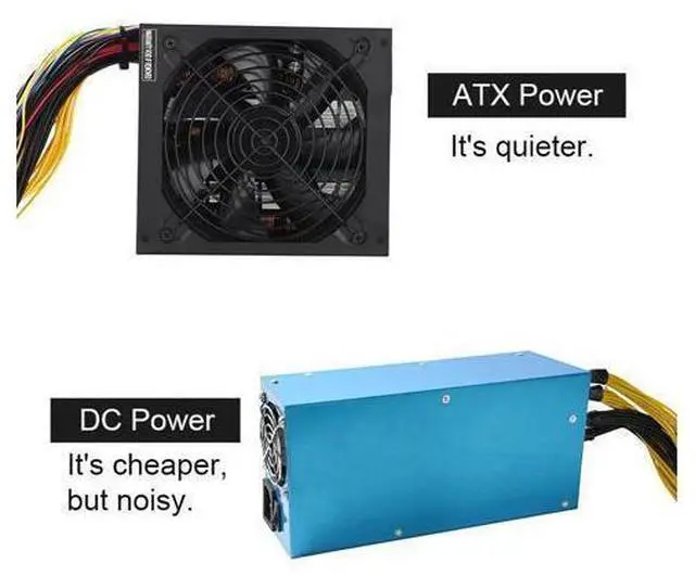 Alt view image 5 of 6 - Dual MIC w/ Cable For DELL Dell Inspiron 14 (5448 / 5447) 15 5547 Series,P/N LS-B013P LS-B014P GMJC8 CN-0GMJC8 DC020022200