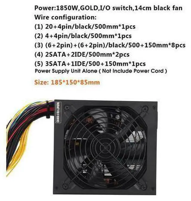 Alt view image 6 of 6 - Dual MIC w/ Cable For DELL Dell Inspiron 14 (5448 / 5447) 15 5547 Series,P/N LS-B013P LS-B014P GMJC8 CN-0GMJC8 DC020022200