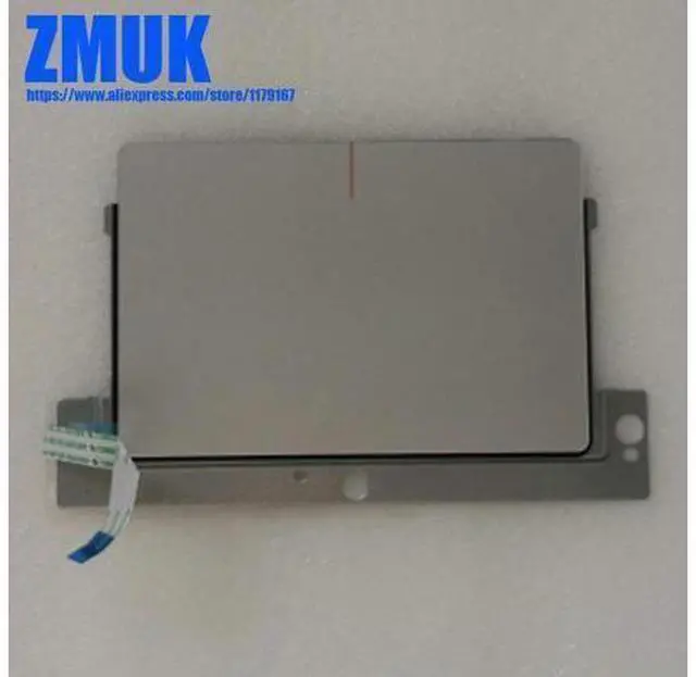 Main image of Laptop Touchpad Module W 80RV W/Cable For Lenovo ideapad 700-17ISK Series,P/N 5T60K93624