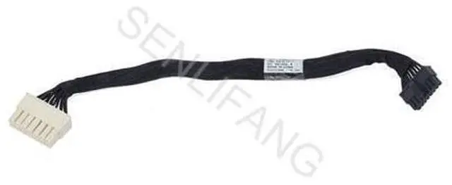 Main image of Cable de alimentación del disco duro de prueba OK 81Y6771 81Y6764 para X3650 M4