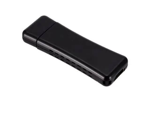 Alt view image 3 of 5 - HDMI-Compatible Video Capture Card USB2.0 Set-Top Box Computer Monitoring to Live Recording 1 -Compatible Capture Stick