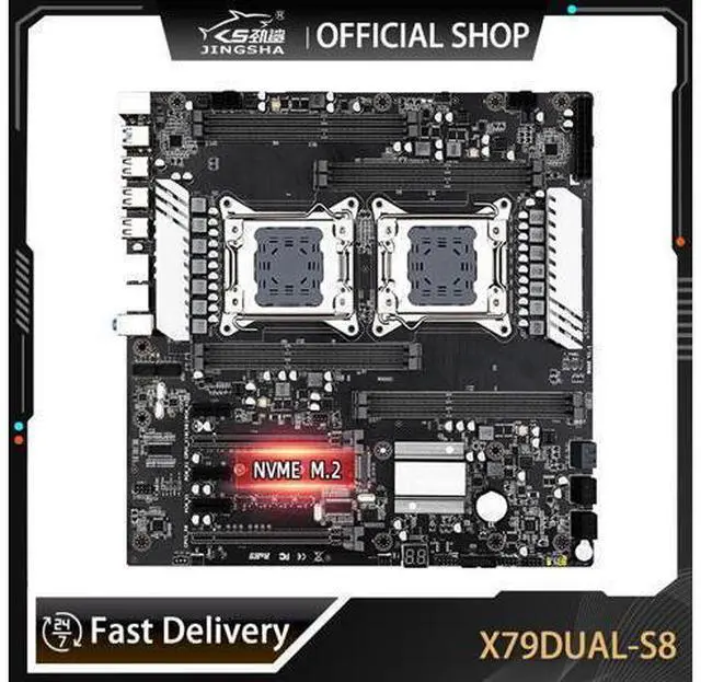 Alt view image 4 of 7 - Audio Board w/Cable For Lenovo IdeaPad Miix 2 10 20284 Tablet,FRU 90003378 LS-A141P