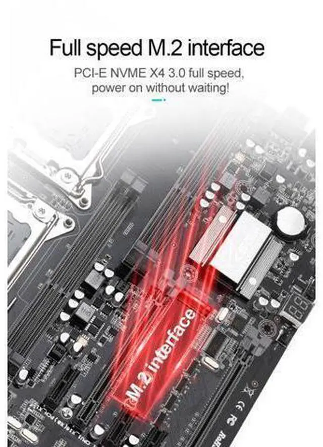 Alt view image 5 of 7 - Audio Board w/Cable For Lenovo IdeaPad Miix 2 10 20284 Tablet,FRU 90003378 LS-A141P