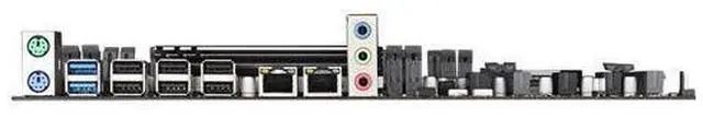 Alt view image 7 of 7 - Audio Board w/Cable For Lenovo IdeaPad Miix 2 10 20284 Tablet,FRU 90003378 LS-A141P