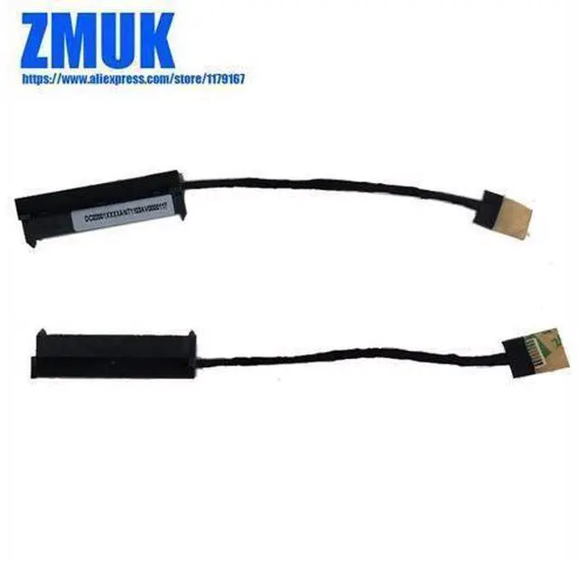 Main image of HDD Cable For HP Pavilion X360 Series,P/N DC02001W500