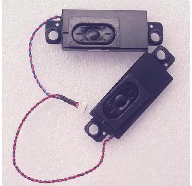 Main image of Speaker W/Cable For Lenovo S20-30 Series,FRU 90202947