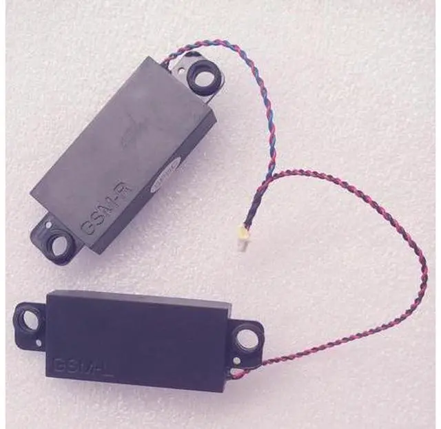 Alt view image 2 of 7 - Speaker W/Cable For Lenovo S20-30 Series,FRU 90202947