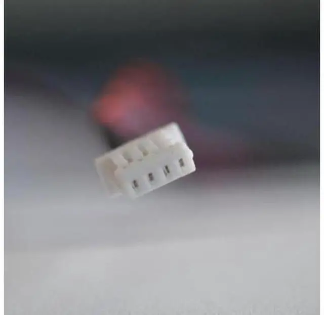 Alt view image 3 of 7 - Speaker W/Cable For Lenovo S20-30 Series,FRU 90202947