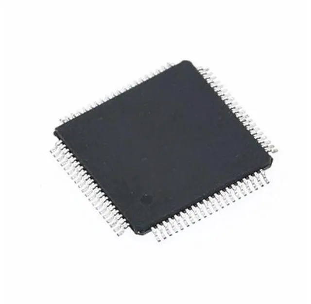 Main image of PIC18F83J90-IPT 80-TQFP